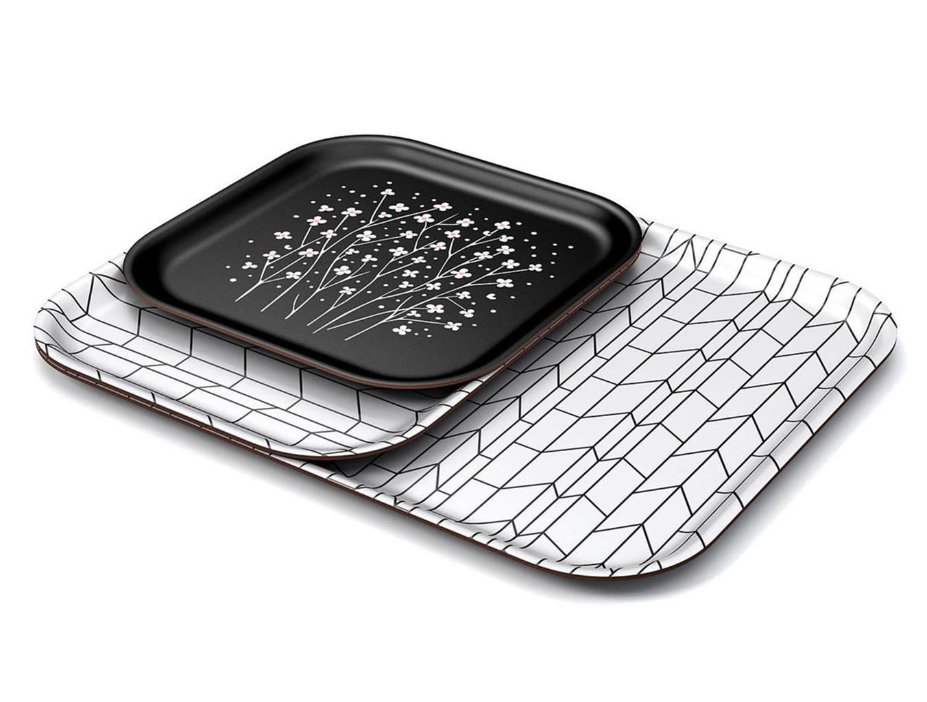 办公辅件|办公文具|办公安博网页版|安博anbo（中国）安博网页版|经典托盘