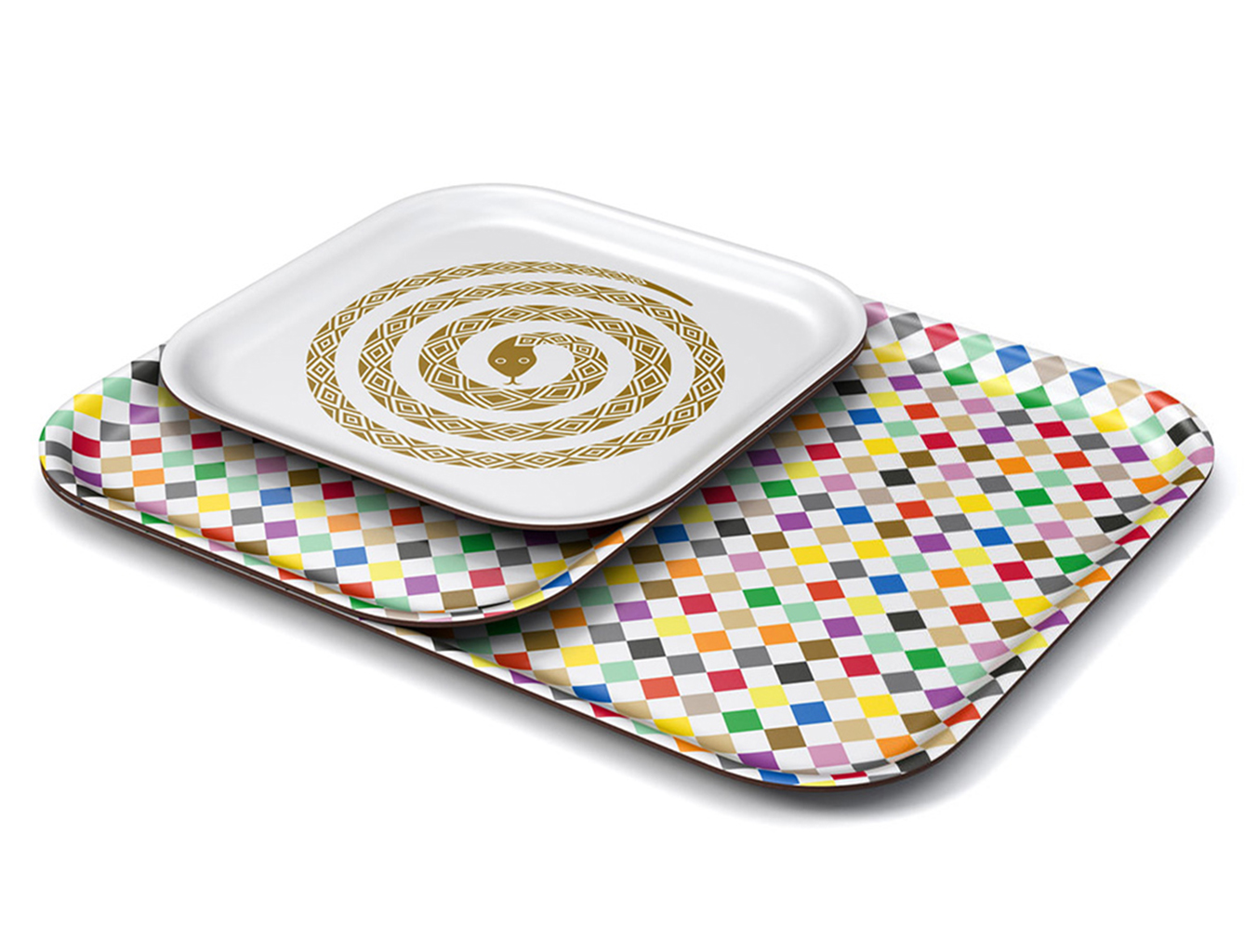 办公辅件|办公文具|办公安博网页版|安博anbo（中国）安博网页版|经典托盘