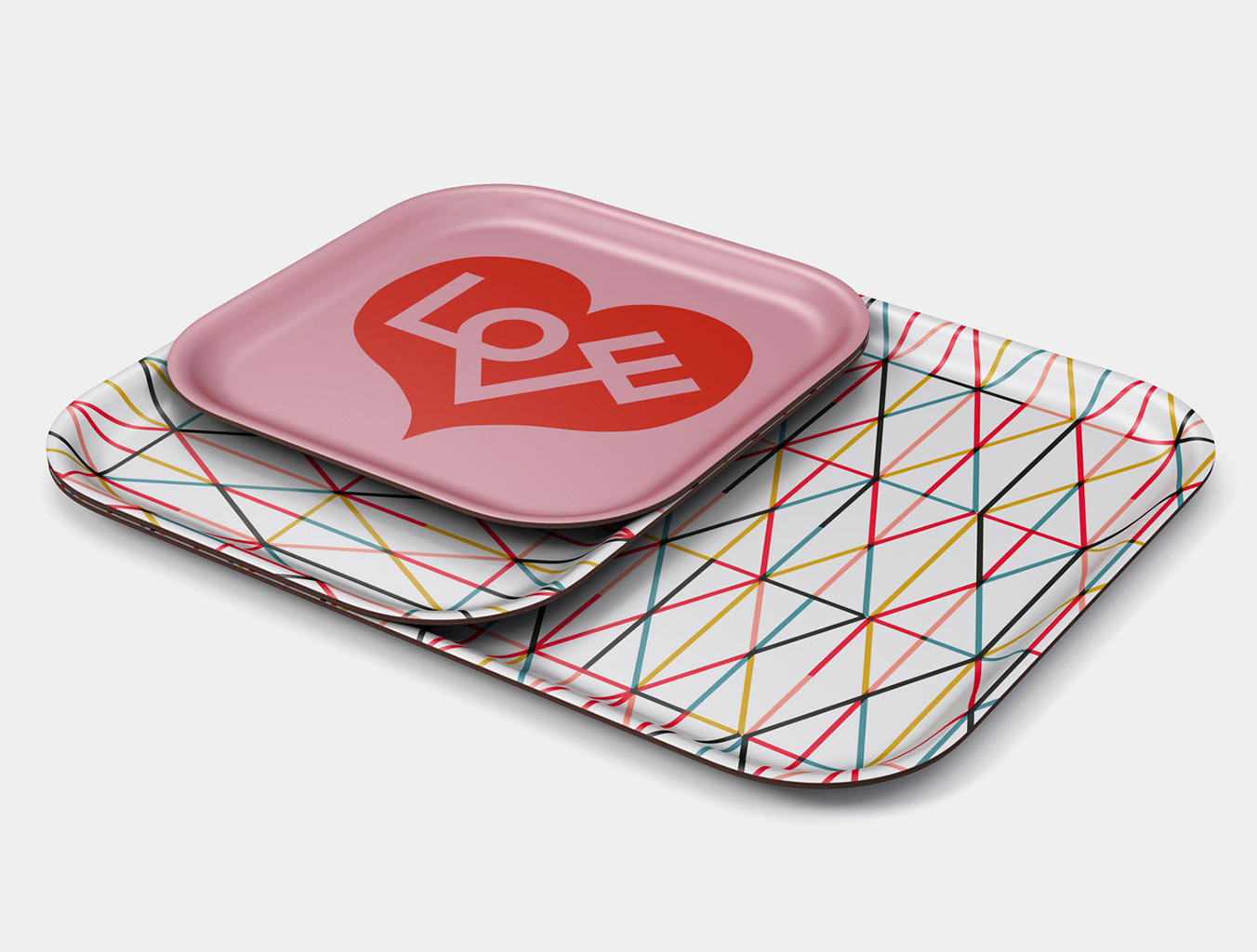 办公辅件|办公文具|办公安博网页版|安博anbo（中国）安博网页版|经典托盘