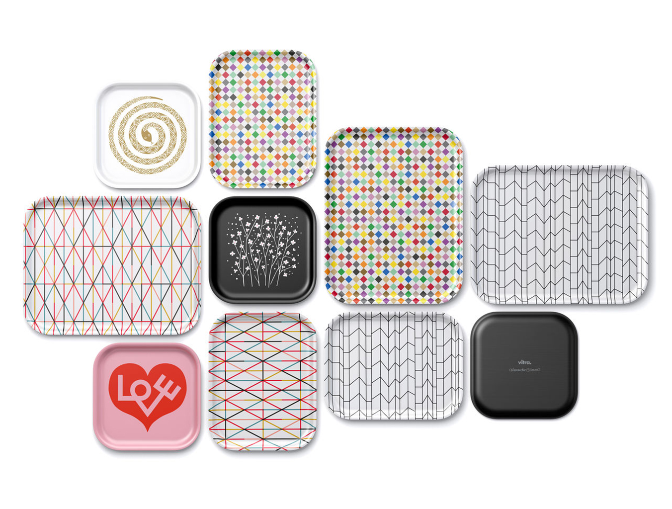 办公辅件|办公文具|办公安博网页版|安博anbo（中国）安博网页版|经典托盘