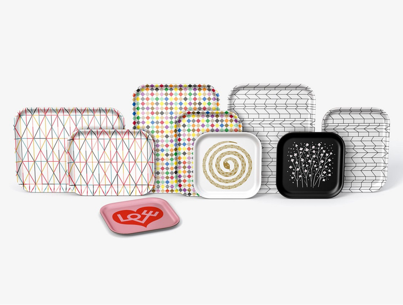 办公辅件|办公文具|办公安博网页版|安博anbo（中国）安博网页版|经典托盘