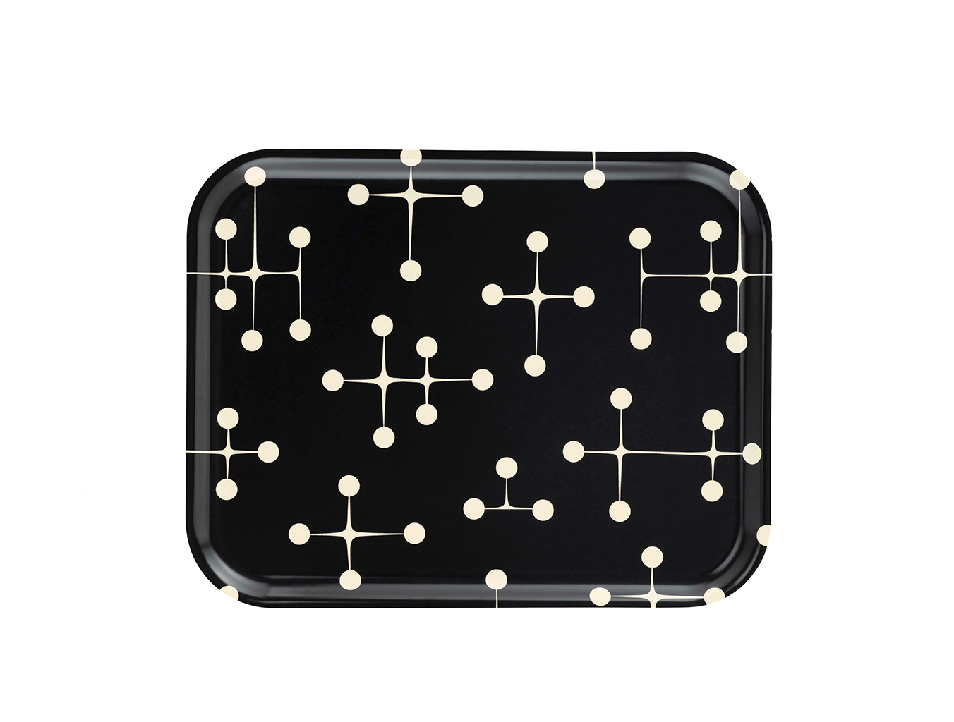 办公辅件|办公文具|办公安博网页版|安博anbo（中国）安博网页版|经典托盘