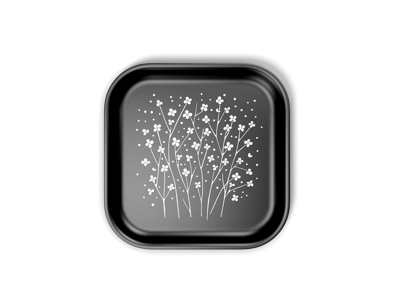 办公辅件|办公文具|办公安博网页版|安博anbo（中国）安博网页版|经典托盘