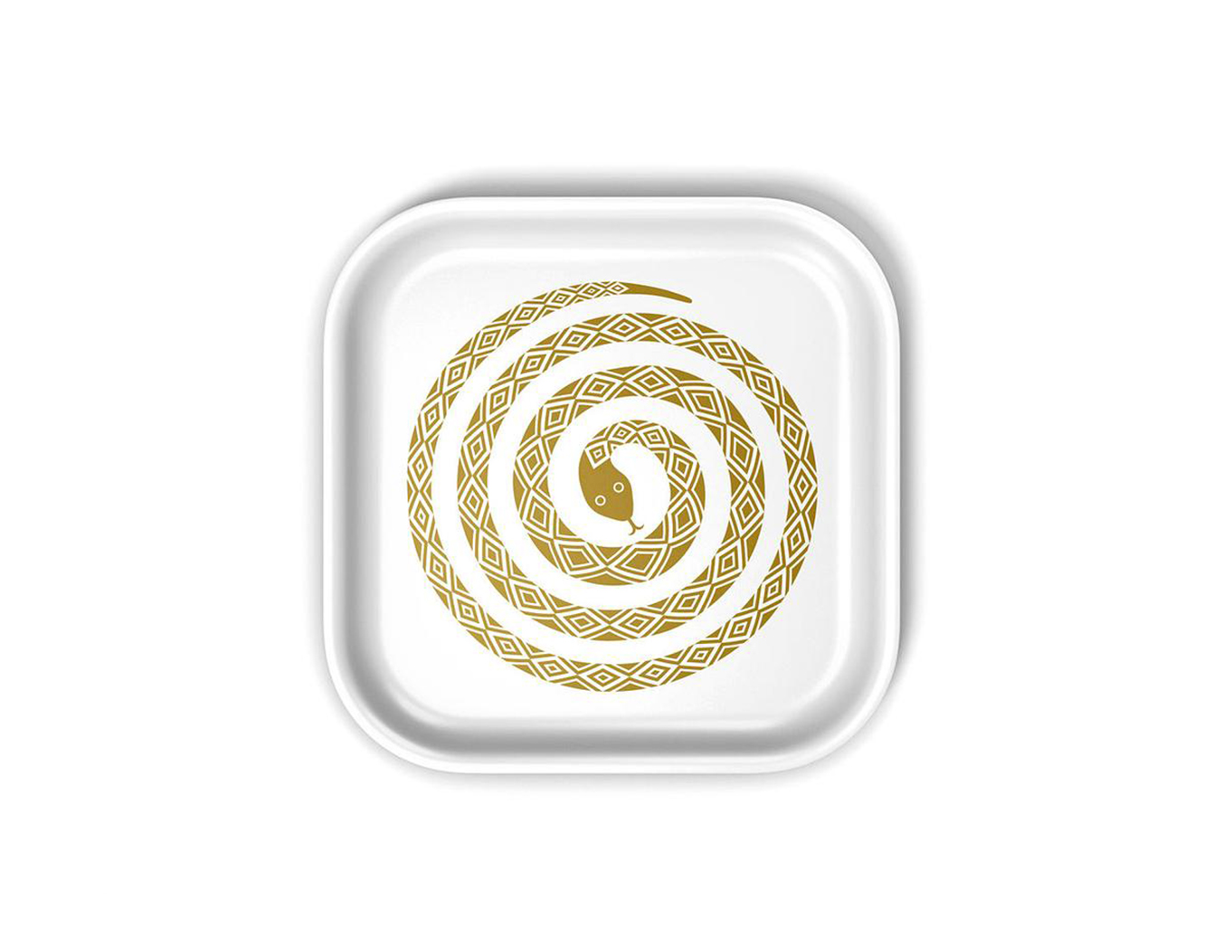 办公辅件|办公文具|办公安博网页版|安博anbo（中国）安博网页版|经典托盘