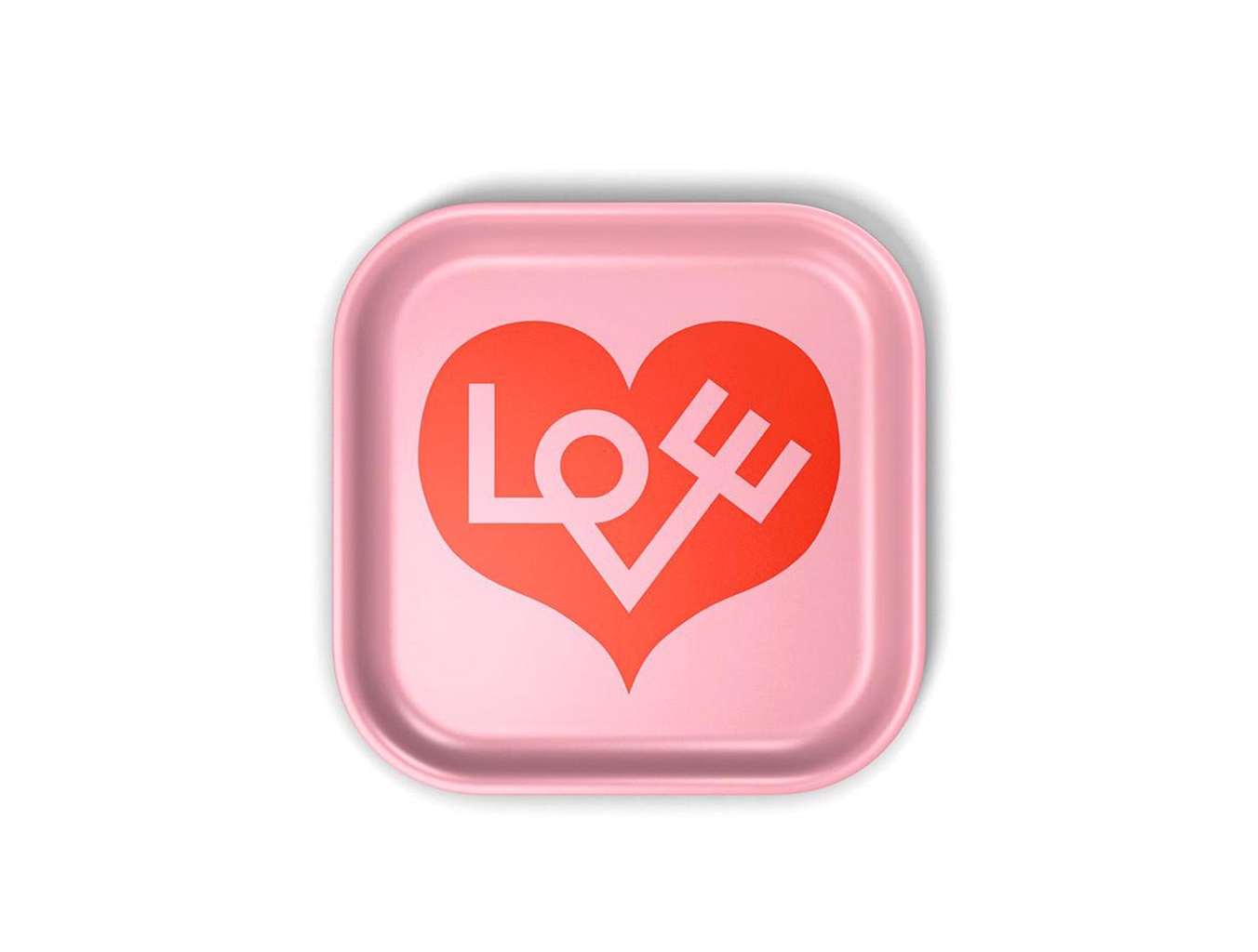 办公辅件|办公文具|办公安博网页版|安博anbo（中国）安博网页版|经典托盘