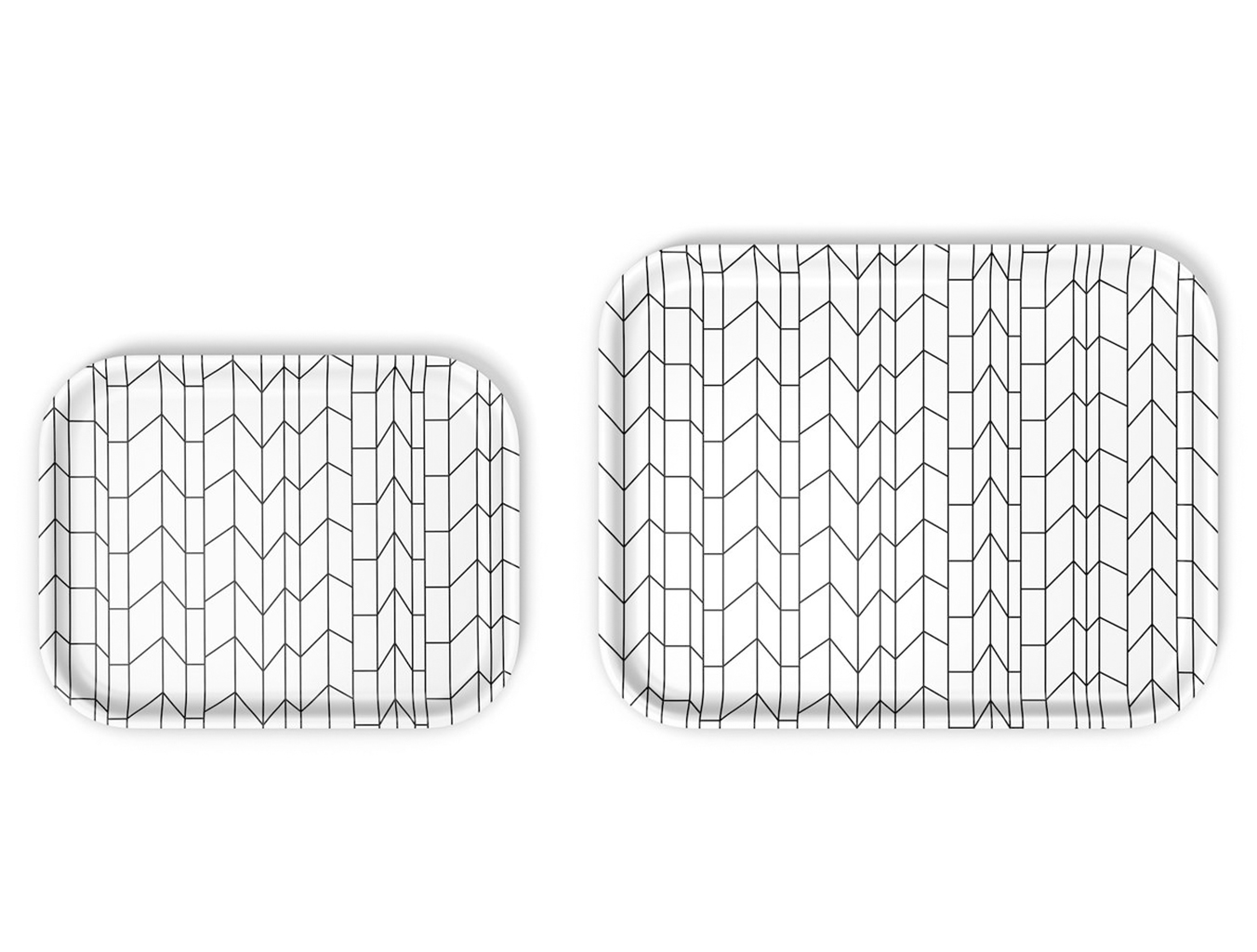 办公辅件|办公文具|办公安博网页版|安博anbo（中国）安博网页版|经典托盘
