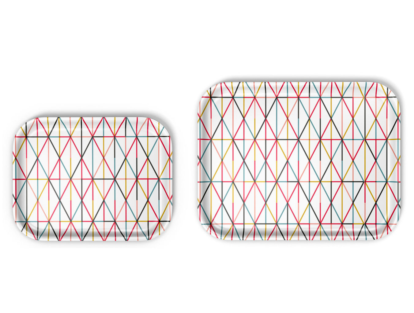 办公辅件|办公文具|办公安博网页版|安博anbo（中国）安博网页版|经典托盘