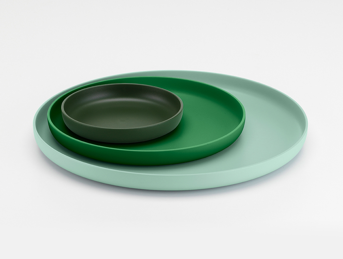 办公辅件|办公文具|办公安博网页版|安博anbo（中国）安博网页版|托盘