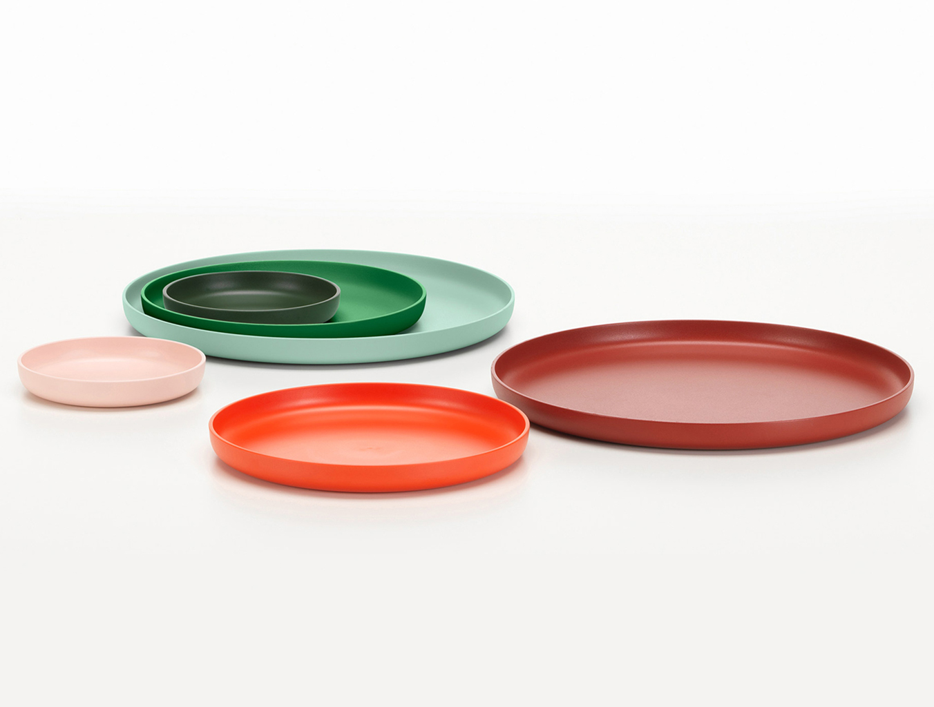 办公辅件|办公文具|办公安博网页版|安博anbo（中国）安博网页版|托盘