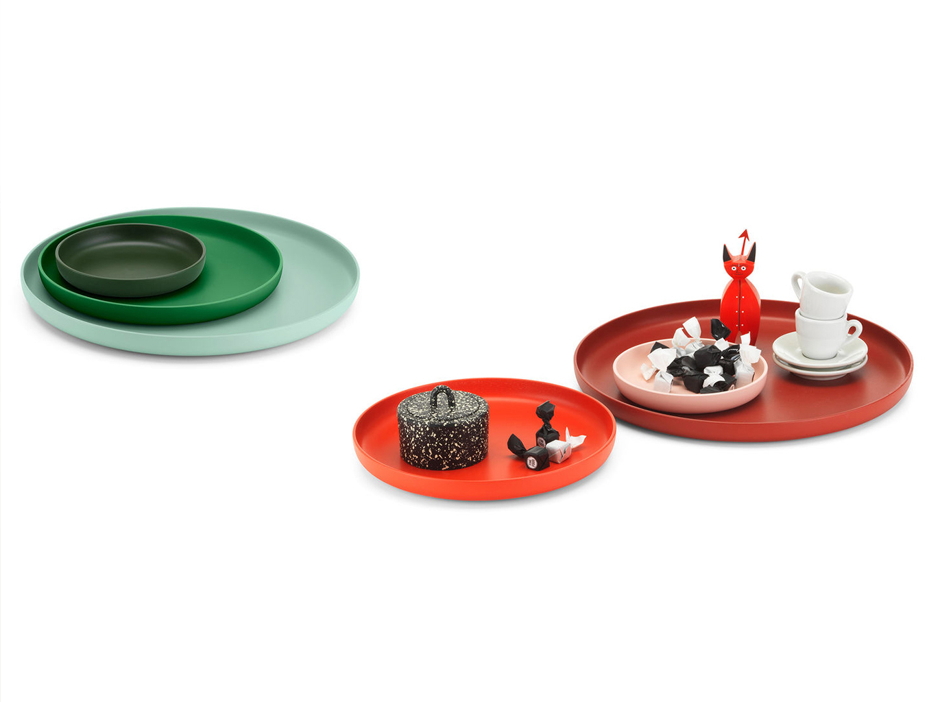 办公辅件|办公文具|办公安博网页版|安博anbo（中国）安博网页版|托盘