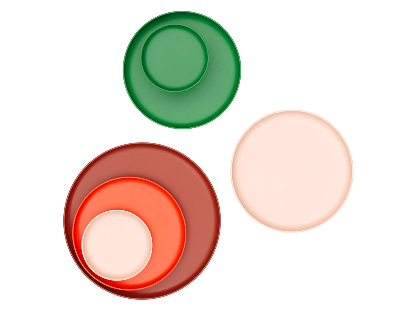 办公辅件|办公文具|办公安博网页版|安博anbo（中国）安博网页版|托盘