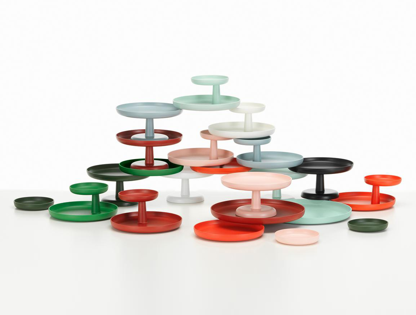 办公辅件|办公文具|办公安博网页版|安博anbo（中国）安博网页版|托盘