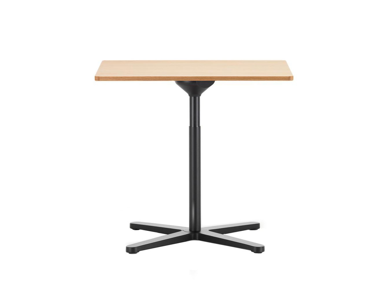 会议台|实木洽谈台|办公安博网页版|安博anbo（中国）安博网页版|超级折叠桌