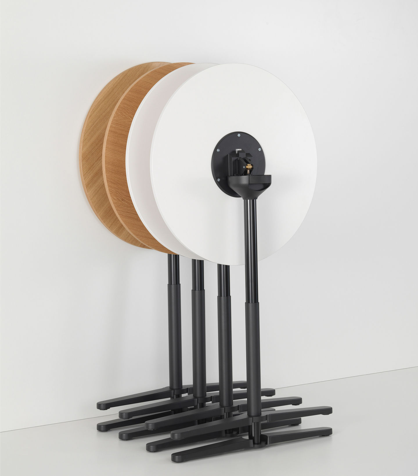 会议台|实木洽谈台|办公安博网页版|安博anbo（中国）安博网页版|超级折叠桌