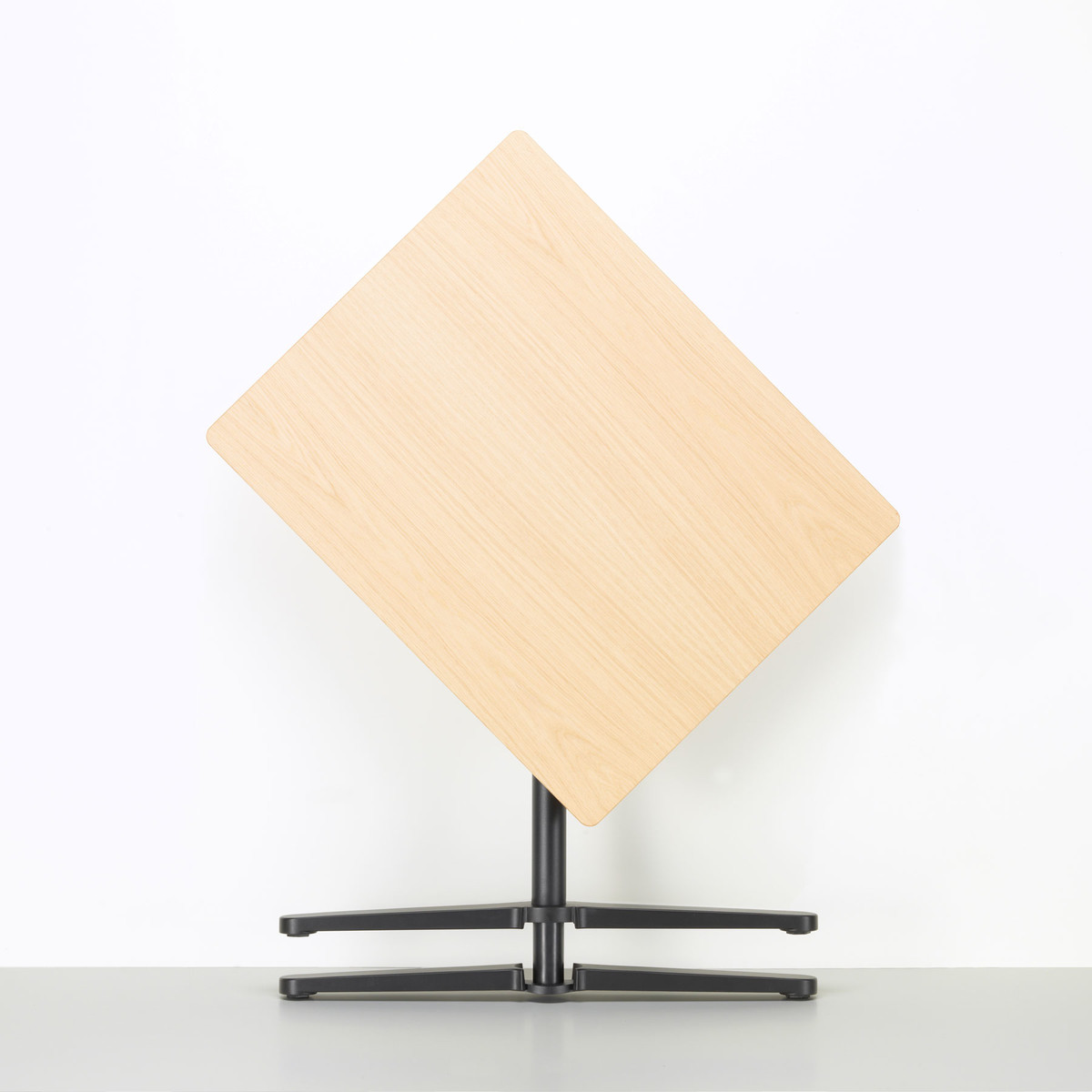 会议台|实木洽谈台|办公安博网页版|安博anbo（中国）安博网页版|超级折叠桌