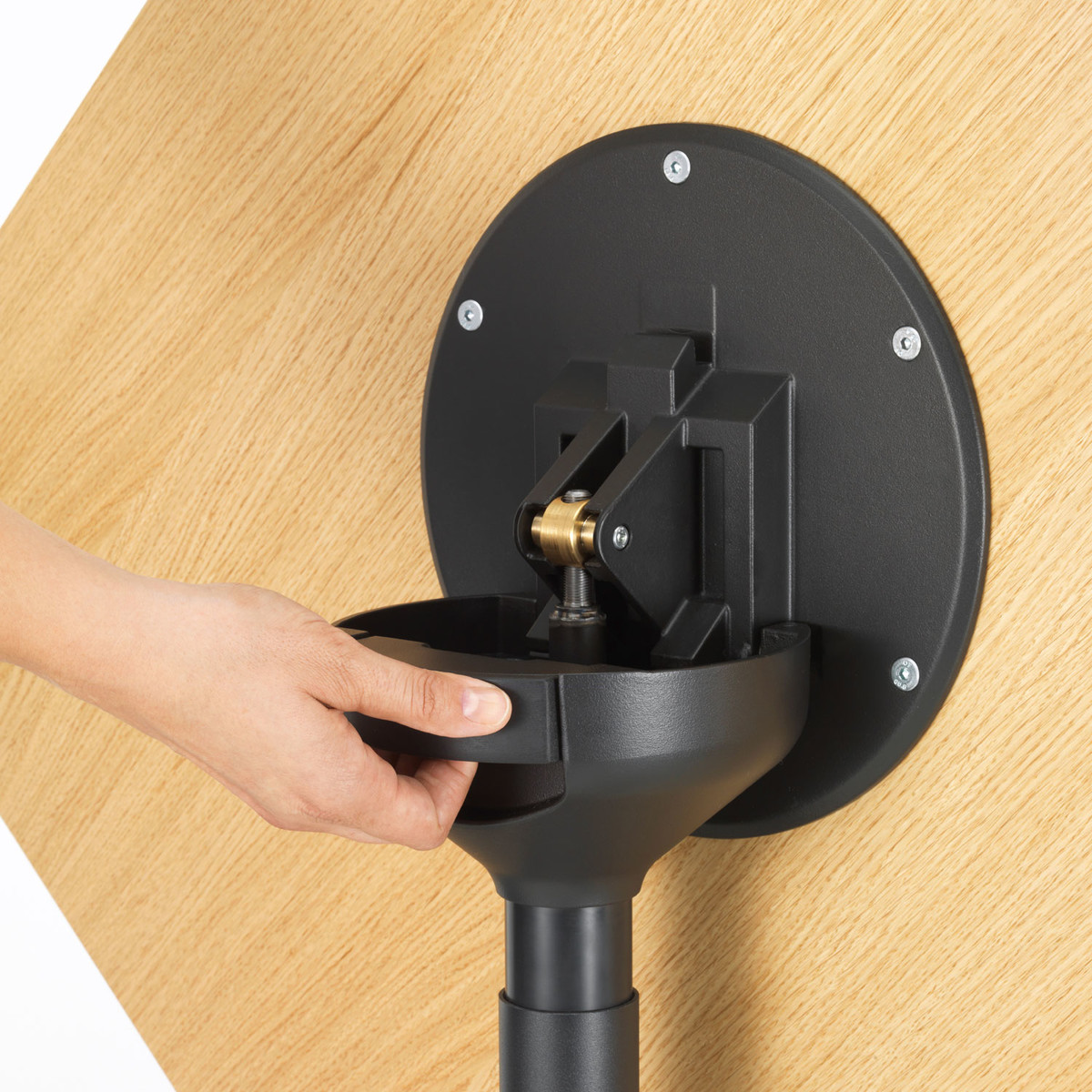 会议台|实木洽谈台|办公安博网页版|安博anbo（中国）安博网页版|超级折叠桌