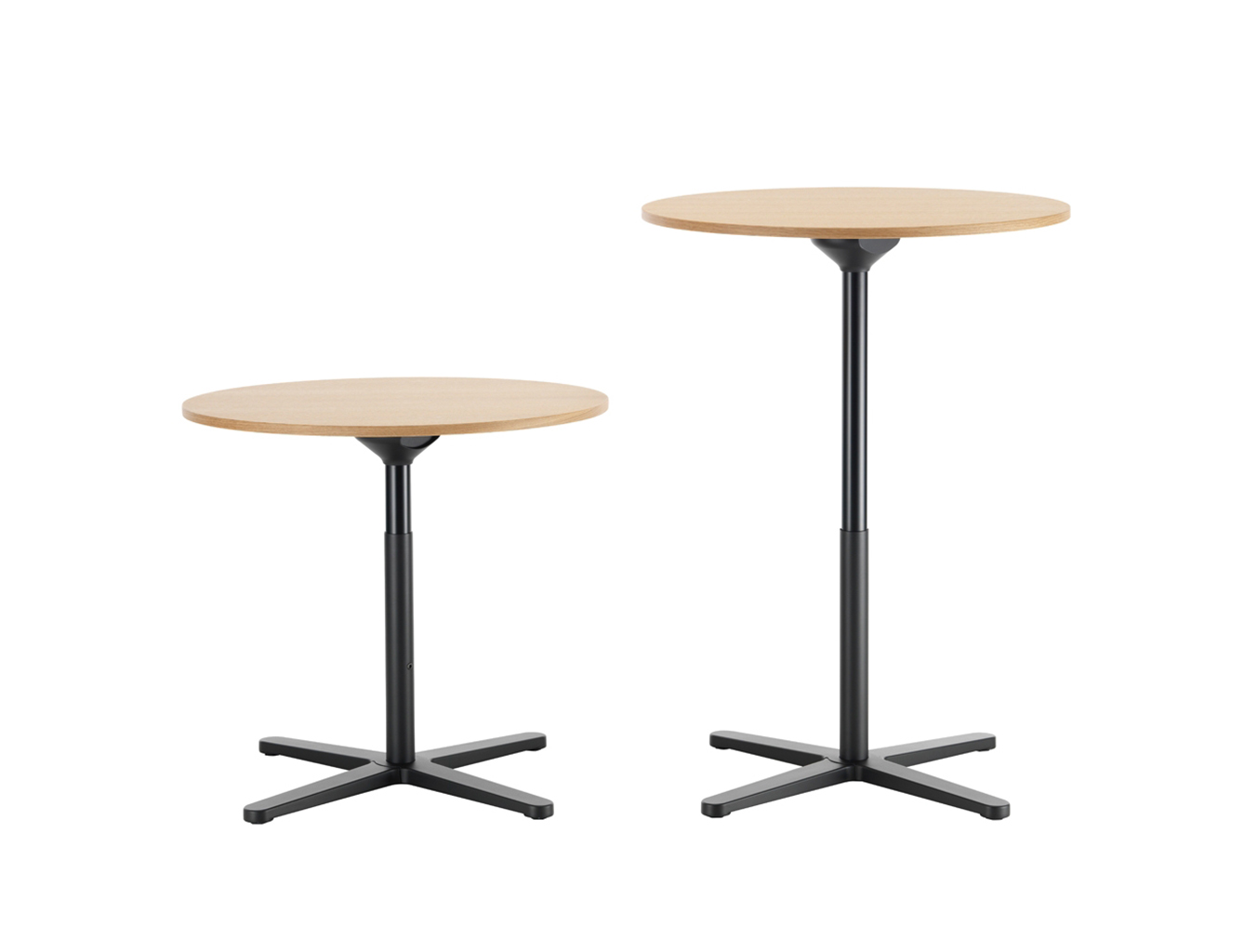 会议台|实木洽谈台|办公安博网页版|安博anbo（中国）安博网页版|超级折叠桌