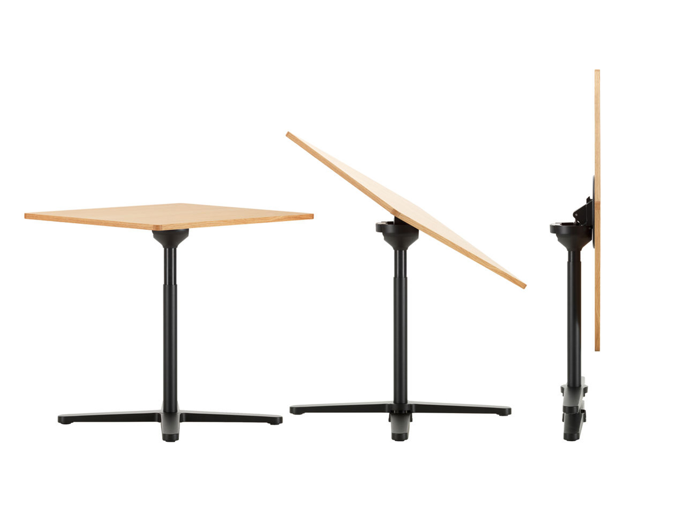 会议台|实木洽谈台|办公安博网页版|安博anbo（中国）安博网页版|超级折叠桌