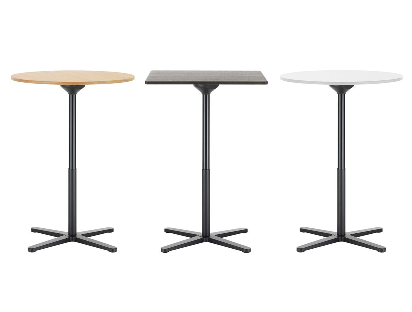 会议台|实木洽谈台|办公安博网页版|安博anbo（中国）安博网页版|超级折叠桌