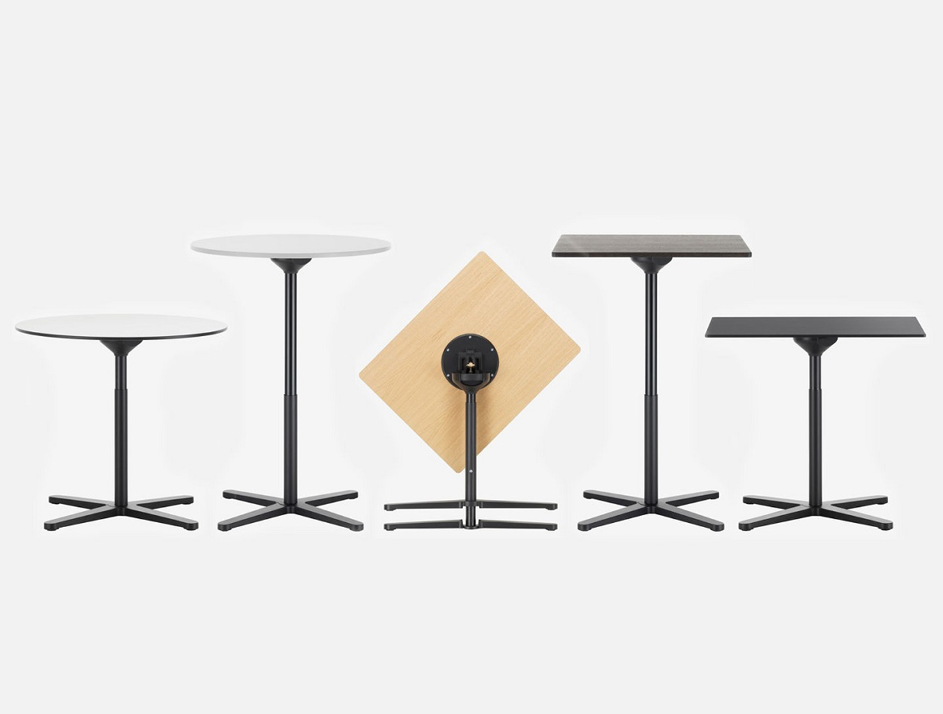 会议台|实木洽谈台|办公安博网页版|安博anbo（中国）安博网页版|超级折叠桌