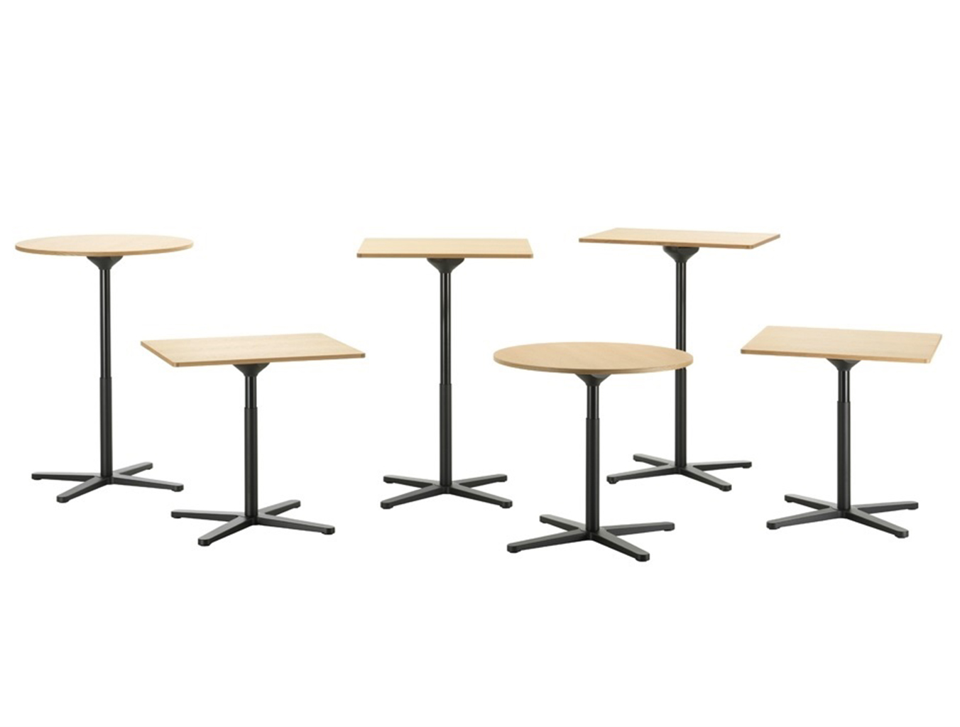 会议台|实木洽谈台|办公安博网页版|安博anbo（中国）安博网页版|超级折叠桌