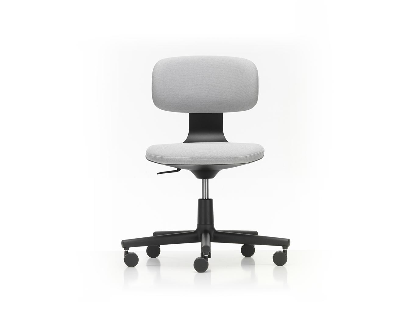 [办公椅|布面职员椅|办公安博网页版|安博anbo（中国）安博网页版|Rookie 职员椅]