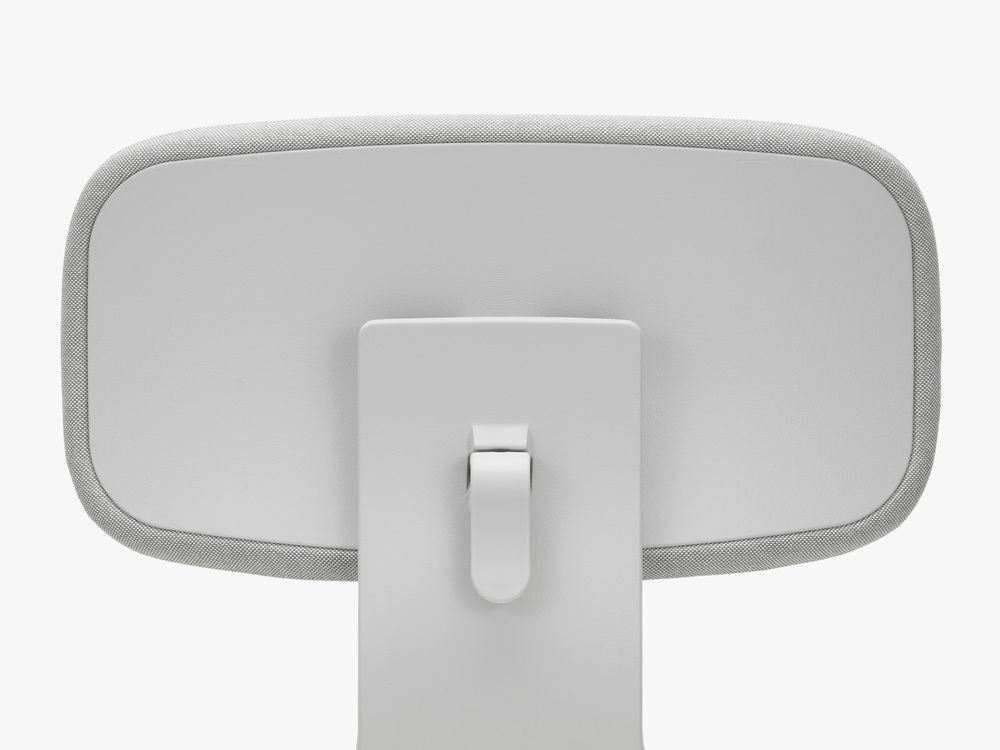 办公椅|布面职员椅|办公安博网页版|安博anbo（中国）安博网页版|Rookie 职员椅