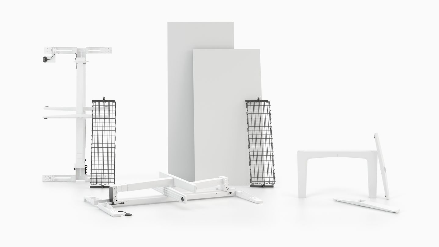 办公台|升降台|办公安博网页版|安博anbo（中国）安博网页版|CDS升降办公台