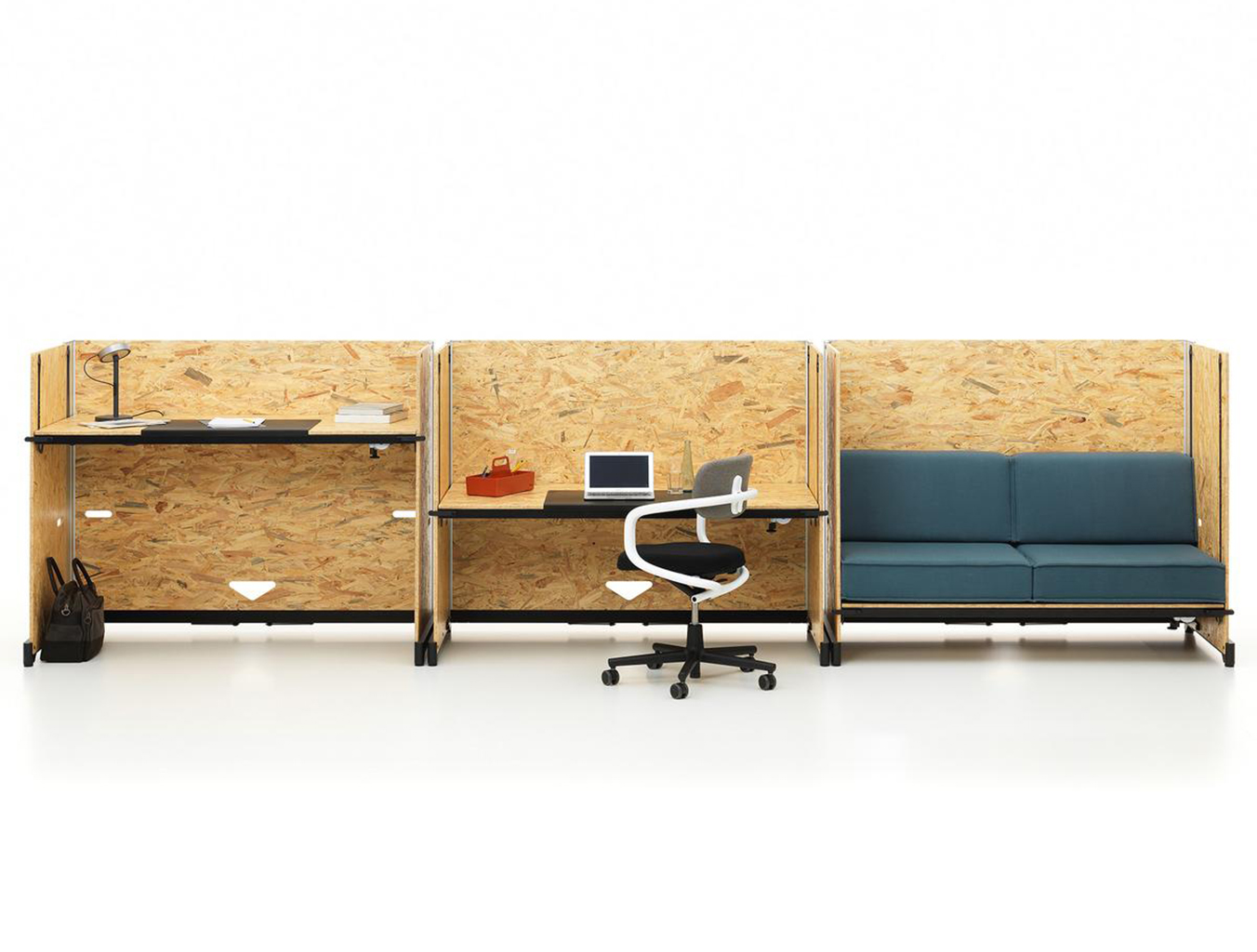 办公屏风|屏风工作站|办公安博网页版|安博anbo（中国）安博网页版|Hack 屏风卡位