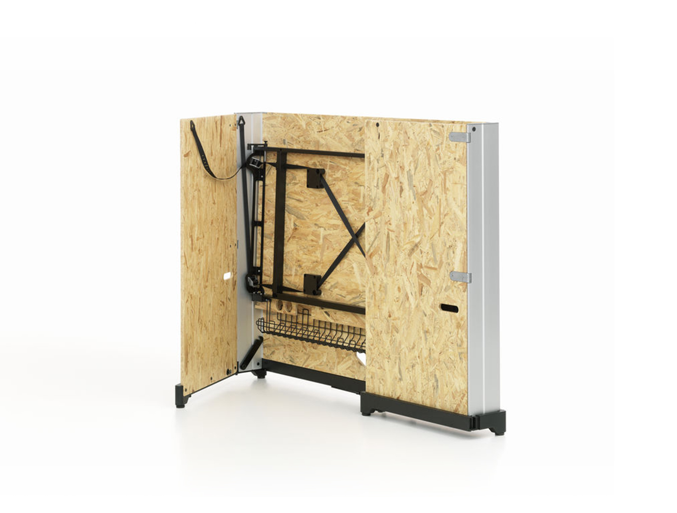 办公屏风|屏风工作站|办公安博网页版|安博anbo（中国）安博网页版|Hack 屏风卡位