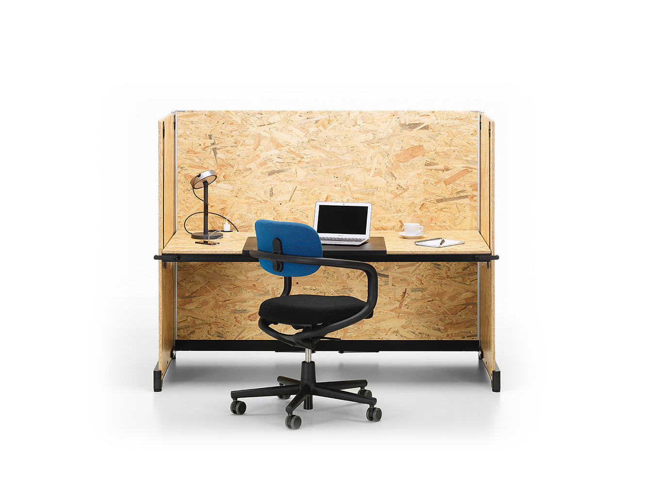 办公屏风|屏风工作站|办公安博网页版|安博anbo（中国）安博网页版|Hack 屏风卡位