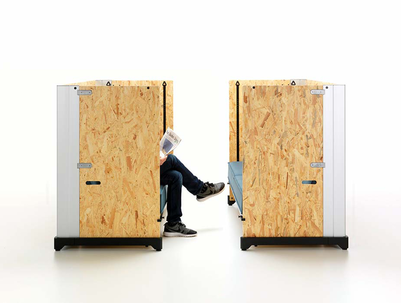 办公屏风|屏风工作站|办公安博网页版|安博anbo（中国）安博网页版|Hack 屏风卡位