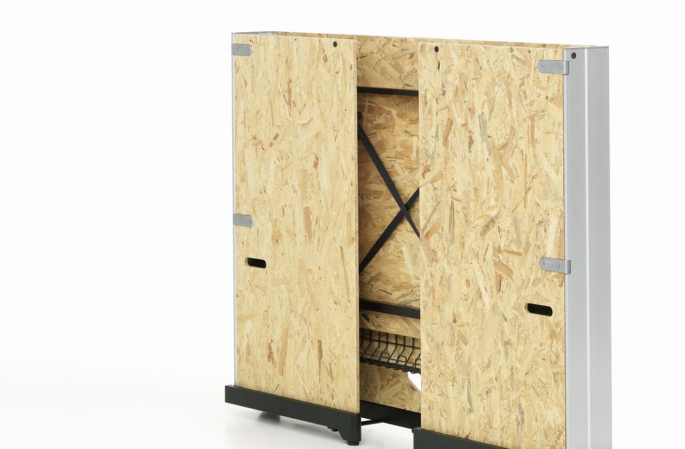 办公屏风|屏风工作站|办公安博网页版|安博anbo（中国）安博网页版|Hack 屏风卡位