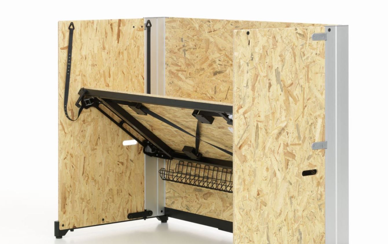 办公屏风|屏风工作站|办公安博网页版|安博anbo（中国）安博网页版|Hack 屏风卡位