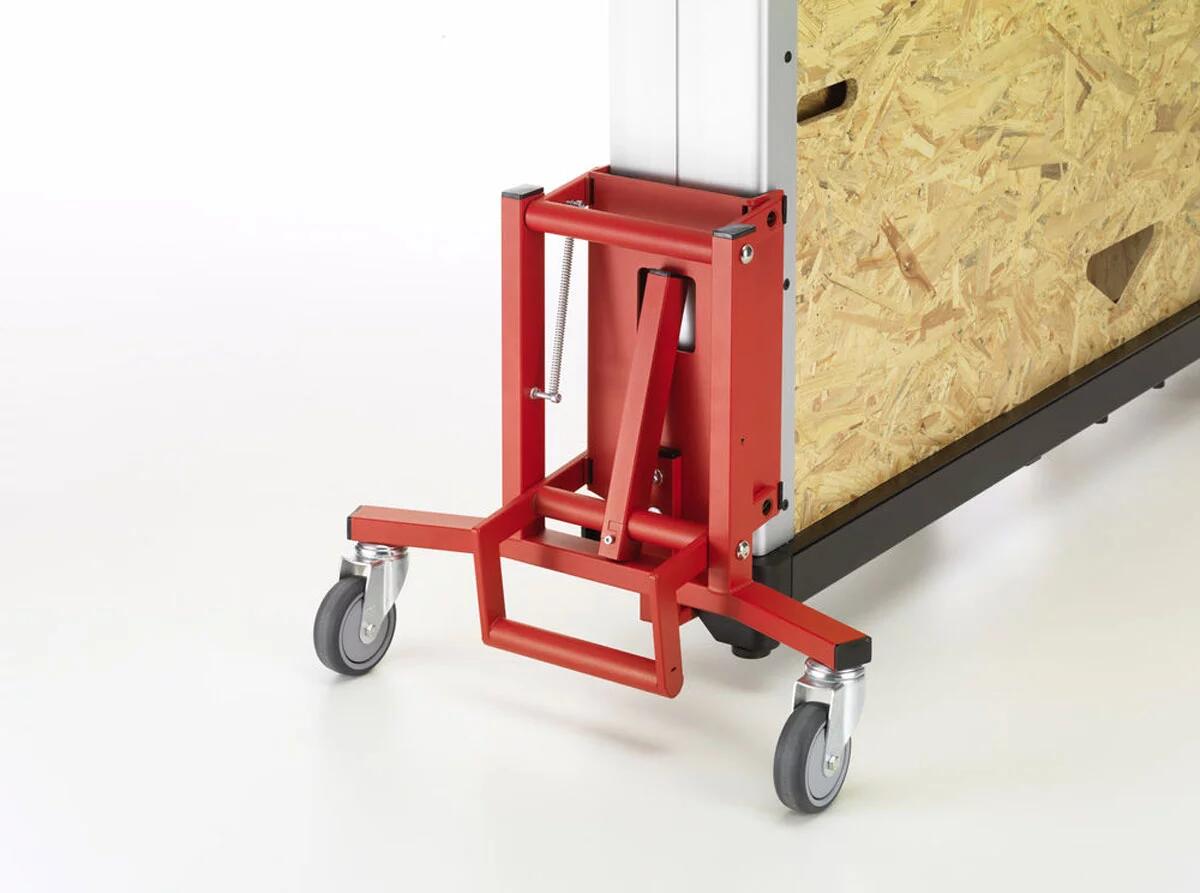 办公屏风|屏风工作站|办公安博网页版|安博anbo（中国）安博网页版|Hack 屏风卡位