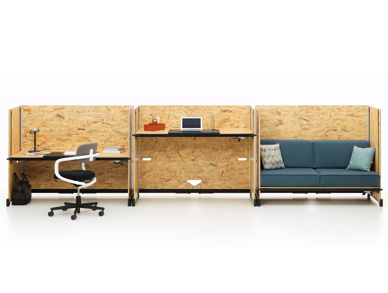 办公屏风|屏风工作站|办公安博网页版|安博anbo（中国）安博网页版|Hack 屏风卡位