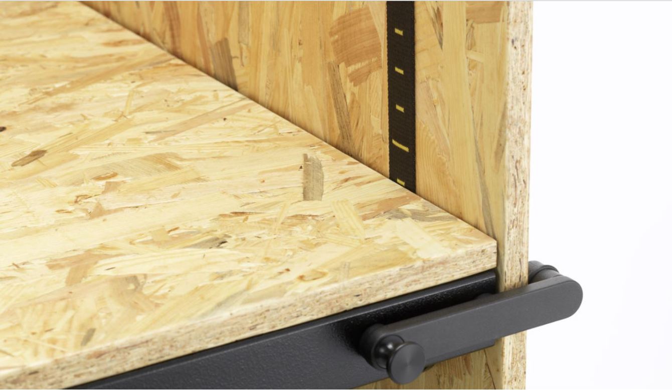 办公屏风|屏风工作站|办公安博网页版|安博anbo（中国）安博网页版|Hack 屏风卡位