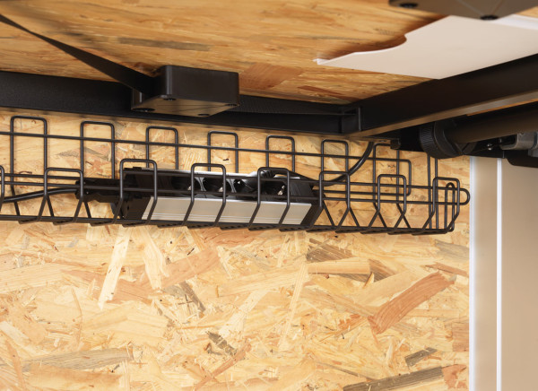 办公屏风|屏风工作站|办公安博网页版|安博anbo（中国）安博网页版|Hack 屏风卡位