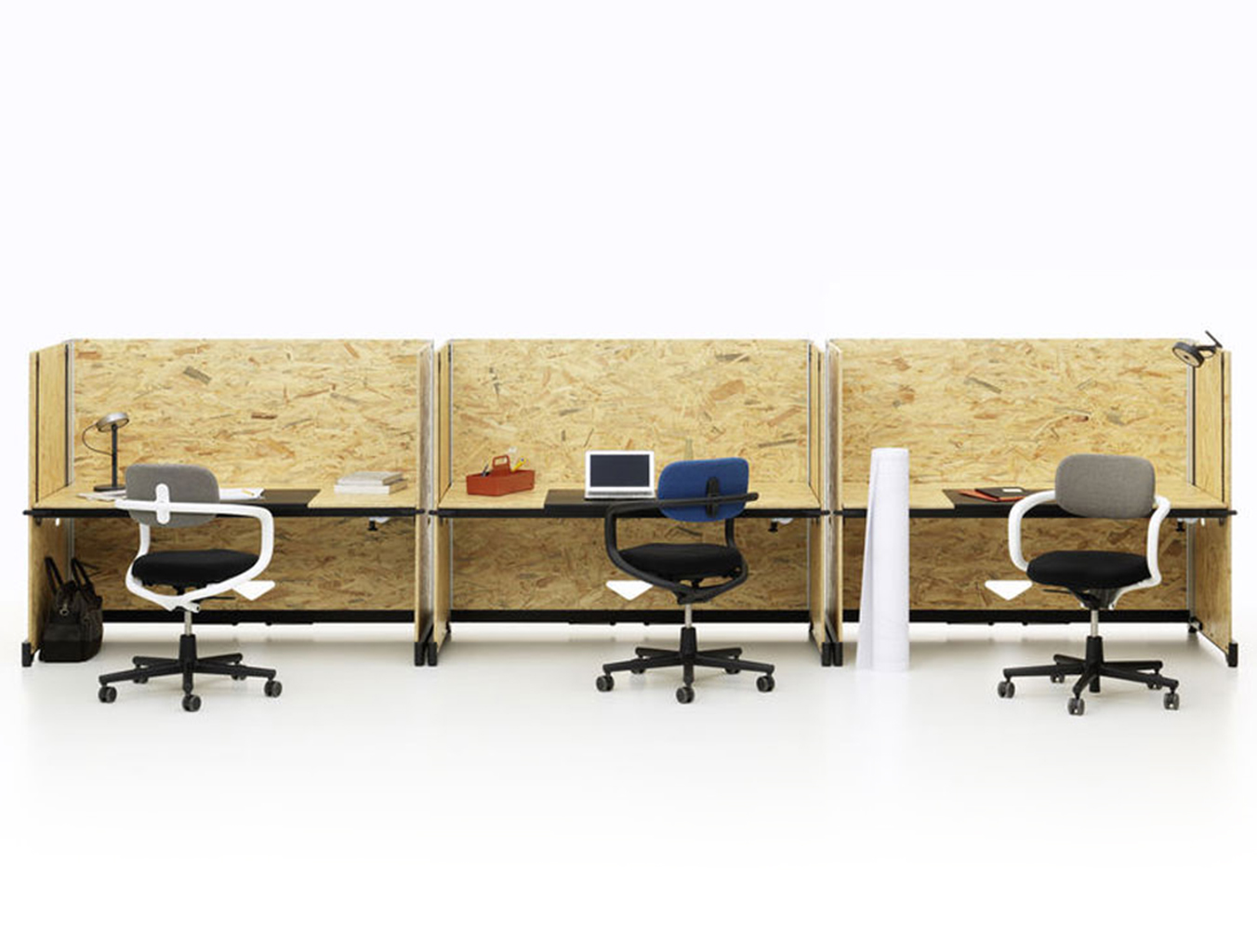 办公屏风|屏风工作站|办公安博网页版|安博anbo（中国）安博网页版|Hack 屏风卡位