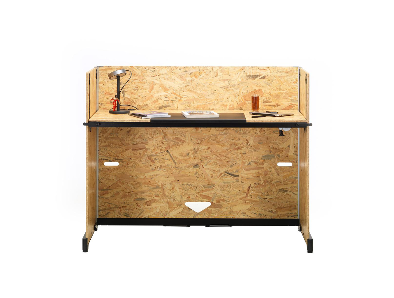 办公屏风|屏风工作站|办公安博网页版|安博anbo（中国）安博网页版|Hack 屏风卡位