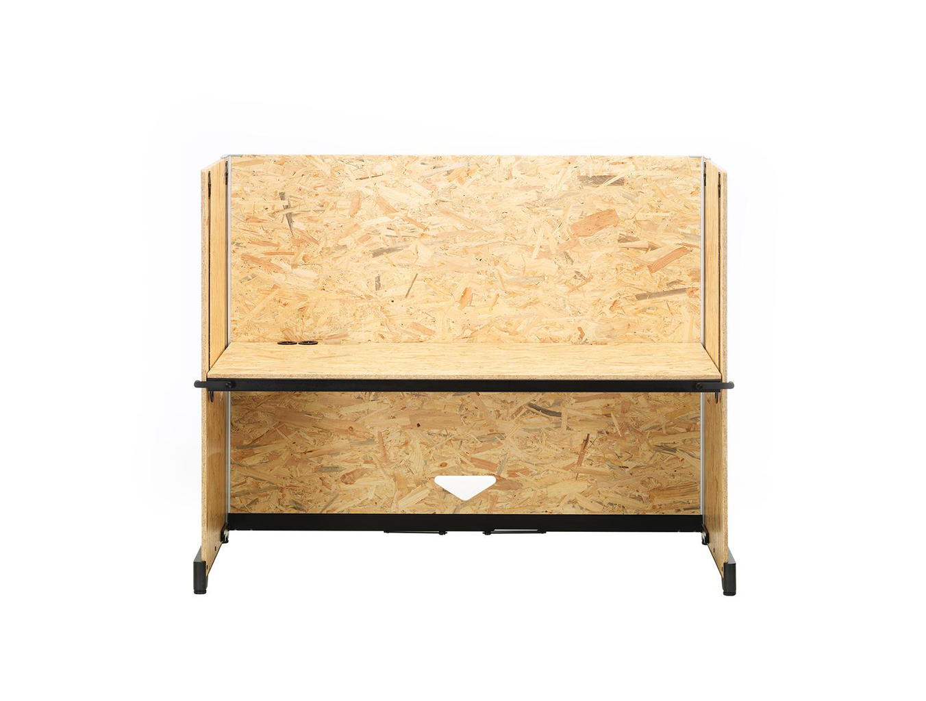 办公屏风|屏风工作站|办公安博网页版|安博anbo（中国）安博网页版|Hack 屏风卡位