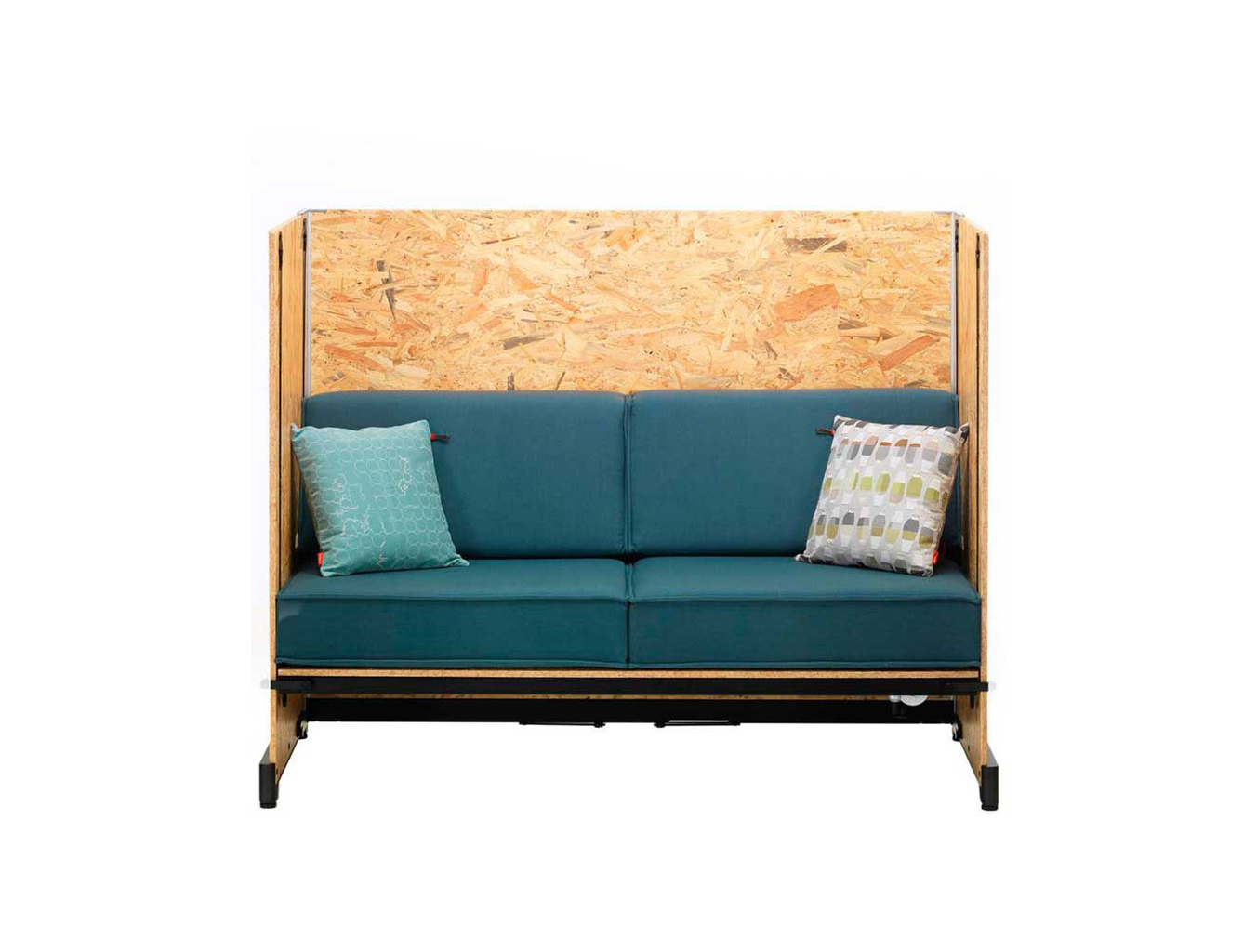 办公屏风|屏风工作站|办公安博网页版|安博anbo（中国）安博网页版|Hack 屏风卡位