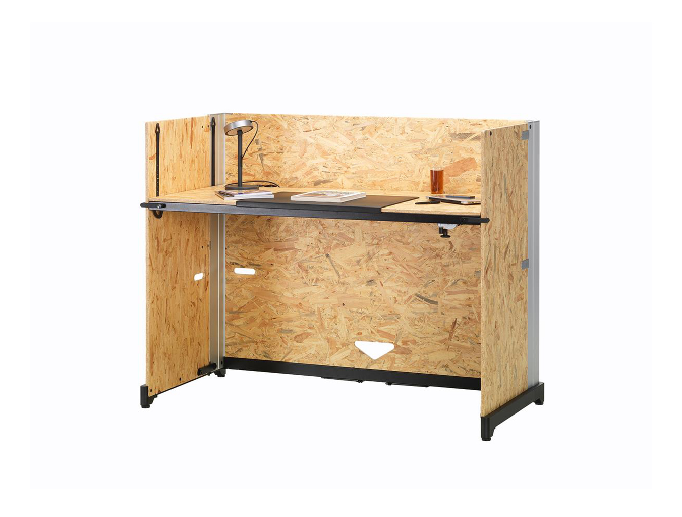 办公屏风|屏风工作站|办公安博网页版|安博anbo（中国）安博网页版|Hack 屏风卡位