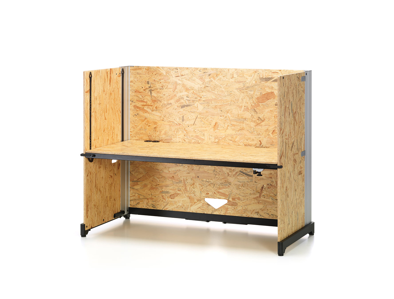 办公屏风|屏风工作站|办公安博网页版|安博anbo（中国）安博网页版|Hack 屏风卡位