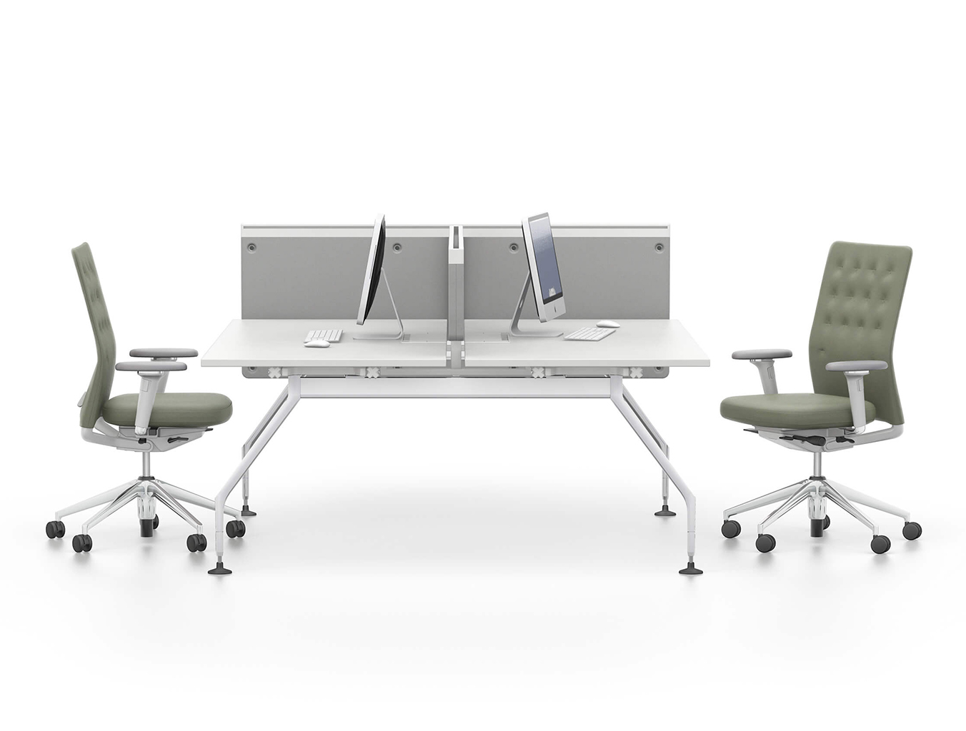 办公屏风|办公屏风系统|办公安博网页版|安博anbo（中国）安博网页版|Ad Hoc 职员台