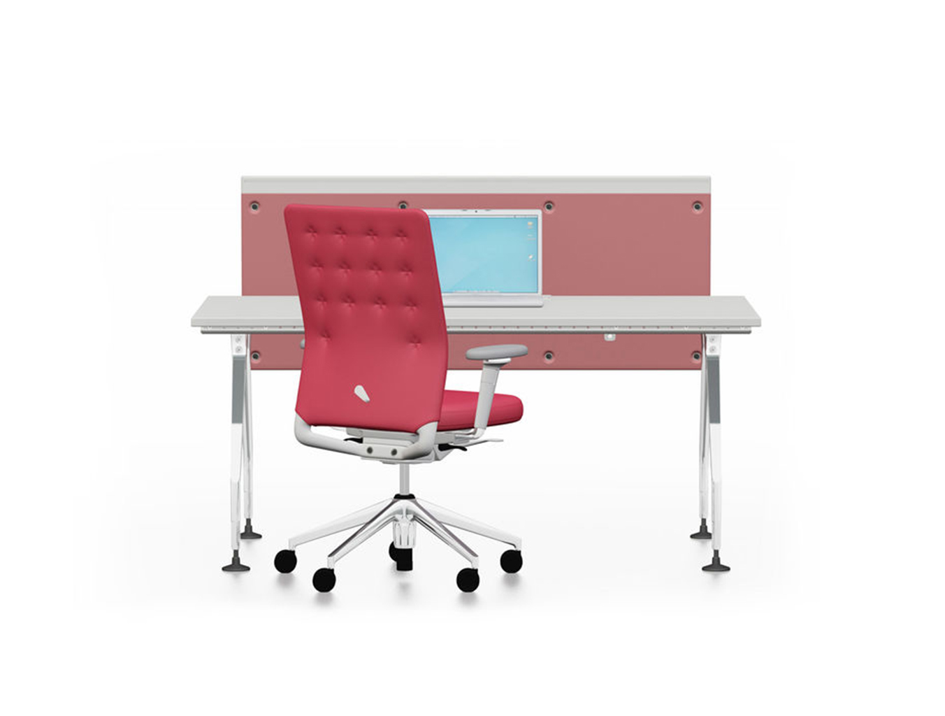 办公屏风|办公屏风系统|办公安博网页版|安博anbo（中国）安博网页版|Ad Hoc 职员台