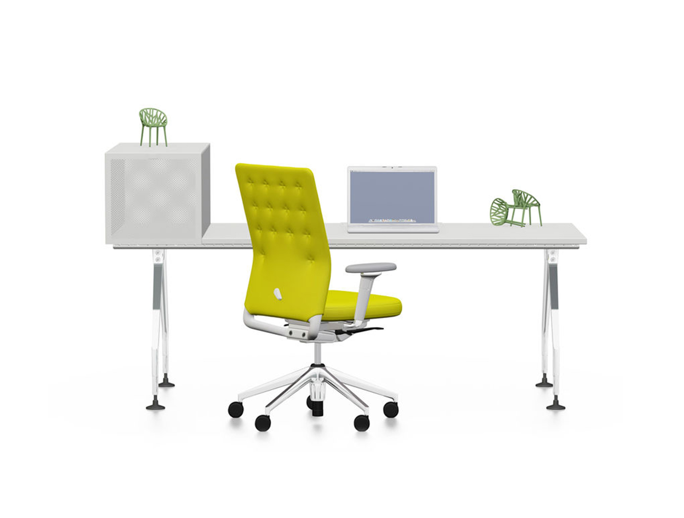 办公屏风|办公屏风系统|办公安博网页版|安博anbo（中国）安博网页版|Ad Hoc 职员台