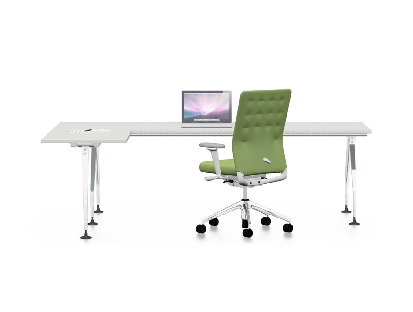 办公屏风|办公屏风系统|办公安博网页版|安博anbo（中国）安博网页版|Ad Hoc 职员台