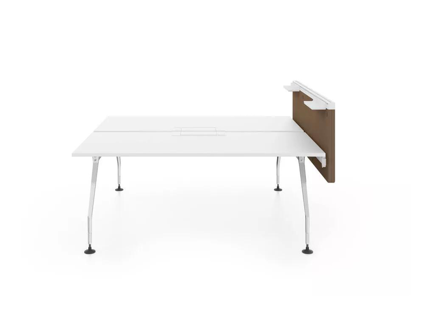 办公屏风|办公屏风系统|办公安博网页版|安博anbo（中国）安博网页版|Ad Hoc 职员台