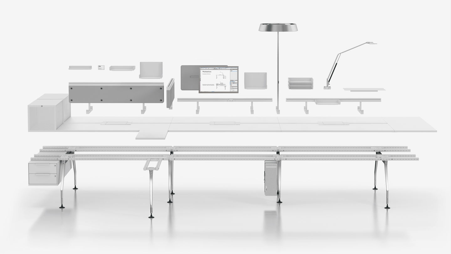 办公屏风|办公屏风系统|办公安博网页版|安博anbo（中国）安博网页版|Ad Hoc 职员台
